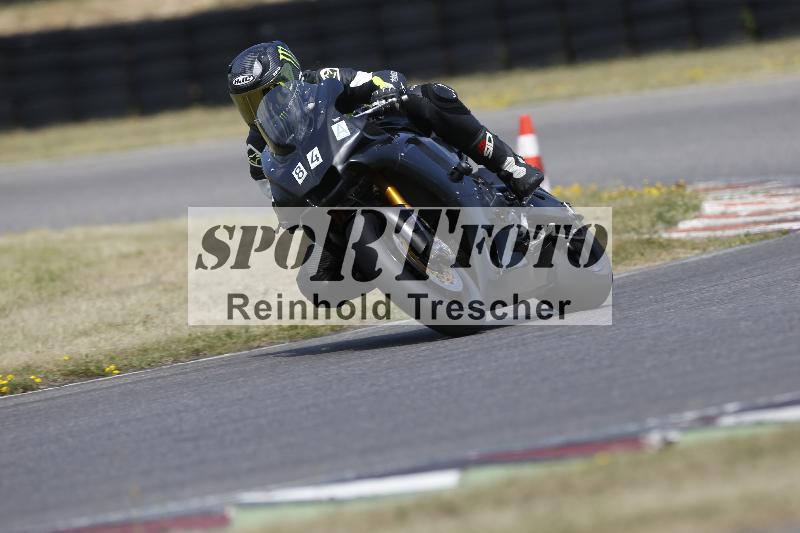 /17 27.05.2026  FREERIDE TRAINING ADR/Gruppe A/84